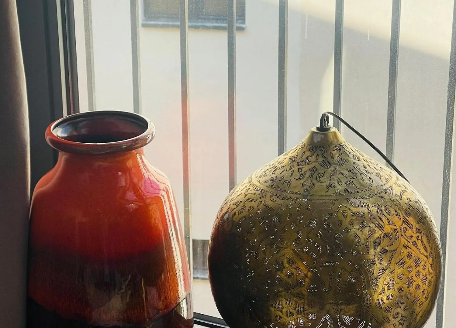 Cosy Central London, Shoreditch Apartment 0*, London United Kingdom