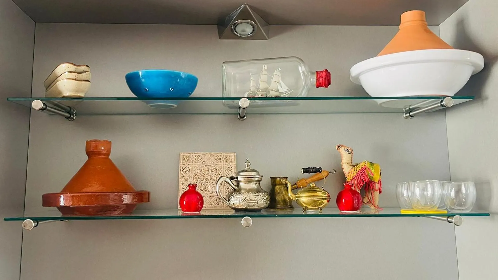 Cosy Central London, Shoreditch Apartment United Kingdom
