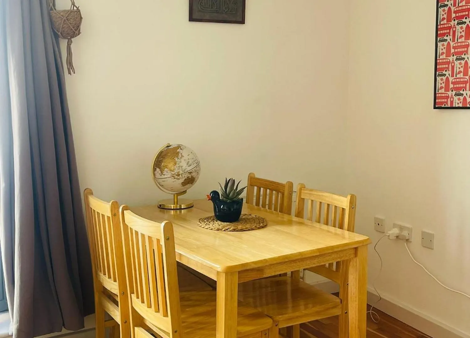 Apartmán Cosy Central London, Shoreditch